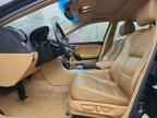 2006 ACURA TL