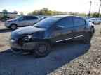 2012 NISSAN SENTRA