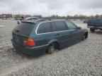 2003 BMW 3 SERIES