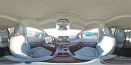 2022 TOYOTA SIENNA