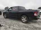 2012 DODGE RAM 1500