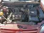 2005 TOYOTA HIGHLANDER