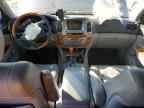 2006 LEXUS Lx