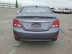 2016 HYUNDAI ACCENT