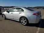 2012 ACURA TSX