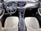 2021 BUICK Encore GX