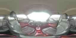 2014 NISSAN Juke