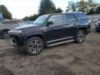 2016 TOYOTA 4Runner