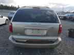 2007 DODGE CARAVAN