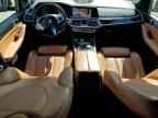2021 BMW X7