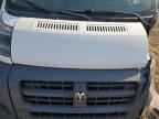 2016 RAM ProMaster 2500