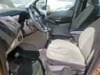 2014 FORD TRANSIT CONNECT