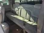 1996 CHEVROLET Gmt