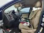 2013 DODGE Avenger