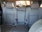 2018 ACURA MDX