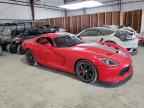 2013 DODGE Viper