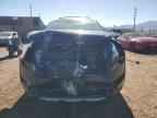 2023 NISSAN PATHFINDER