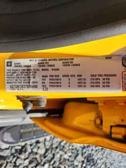 2007 HUMMER H3