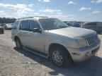 2005 MERCURY Mountaineer