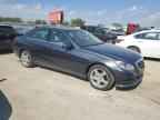 2016 MERCEDES-BENZ E-Class