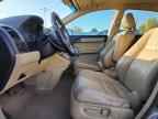 2009 HONDA CR-V