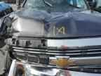 2016 CHEVROLET Silverado 3500