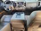 2015 GMC Sierra