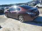 2014 NISSAN Maxima