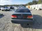 2000 HONDA CIVIC