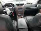 2014 CHEVROLET TRAVERSE