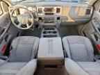 2008 DODGE RAM 1500