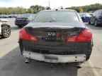 2008 INFINITI G35