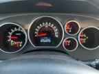 2013 TOYOTA Sequoia