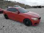 2014 BMW M235i