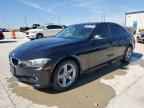 2012 BMW 3 SERIES