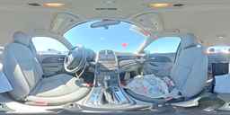 2013 CHEVROLET MALIBU