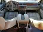 2012 CHEVROLET Tahoe