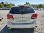 2019 DODGE JOURNEY