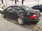 2006 FORD Five Hundred