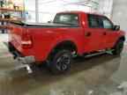2006 FORD F-150