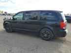 2015 DODGE GRAND CARAVAN