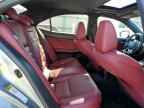 2015 LEXUS IS 350