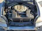 2011 BMW X5