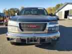 2005 GMC CANYON