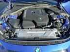 2023 BMW 2 Series