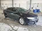 2014 CHEVROLET IMPALA