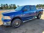 2009 DODGE RAM 1500