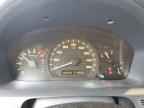 2006 HONDA ACCORD