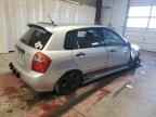 2008 KIA Spectra