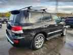 2015 LEXUS LX 570
